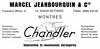 Chandler 1959 0.jpg